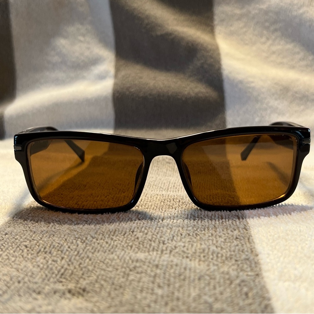 Nautica Stylish Frames for Sunglasses